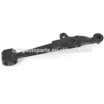 Auto Parts Left Lower Control Arm 01-05 Lexus IS300 OEM:4806953010