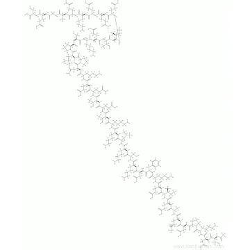 Thymosin Beta 4 Acetate CAS 77591-33-4