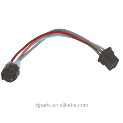 High Quality IGNITION CABLE SWITCH for RENAULT