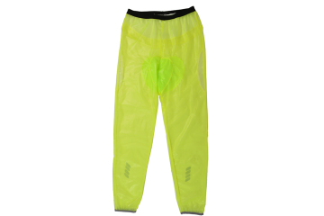 ROCKBROS Bicycle Windproof Pants MTB Cycling Clothing Bike Ciclismo Tight bicicleta Pants 3 Colors S-4XL