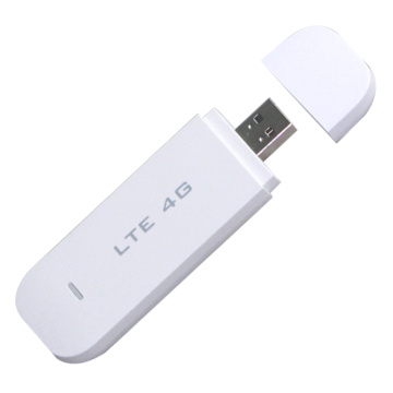 unlocked mini 4G Dongle USB LTE data card