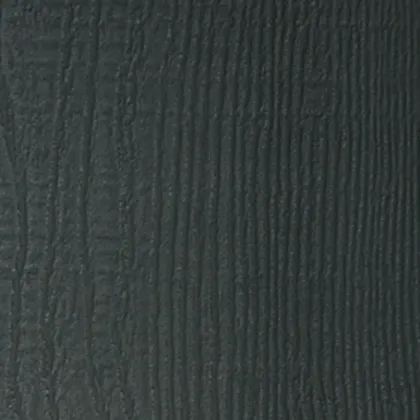 PVC Blister Film for Blister Door Panels