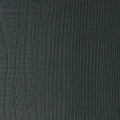 Film laminato in PVC Home Custom Home