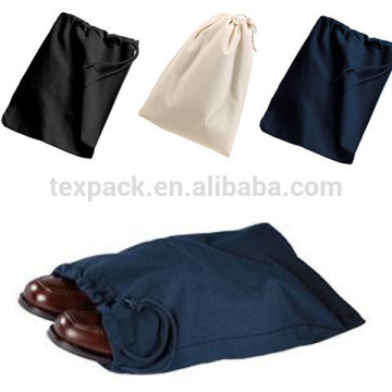 Eco Friendly Durable Pp Non-Woven Dust Bag