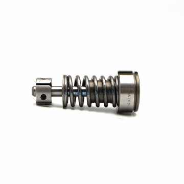 High Quality Diesel Fuel Engine Plunger 7W0182 for D333C/3306 Engine Parts