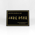 /msite/products/detail/productid/53434155/id/536966.html