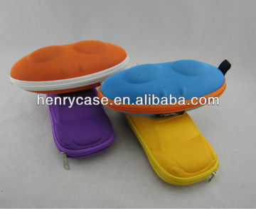 kids glasses case from China sunglasses case manufantory