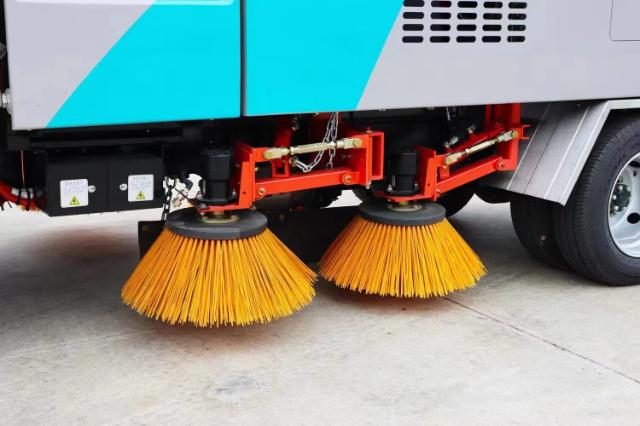 Road Sweeper 14 Jpg