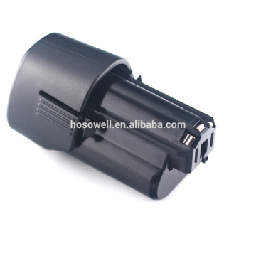 for Bos 2 607 336 879 G3 10.8V battery for 2 607 336 013 2 607 336 014 2 607 336 333 Tool Battery