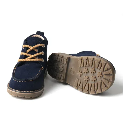 Wholesale Fashion High Quality Martin Shoes Boots