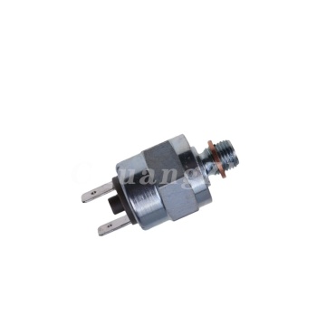 Oil Pressure Switch for Deutz Diesel Engine - Part Number 0419 0850