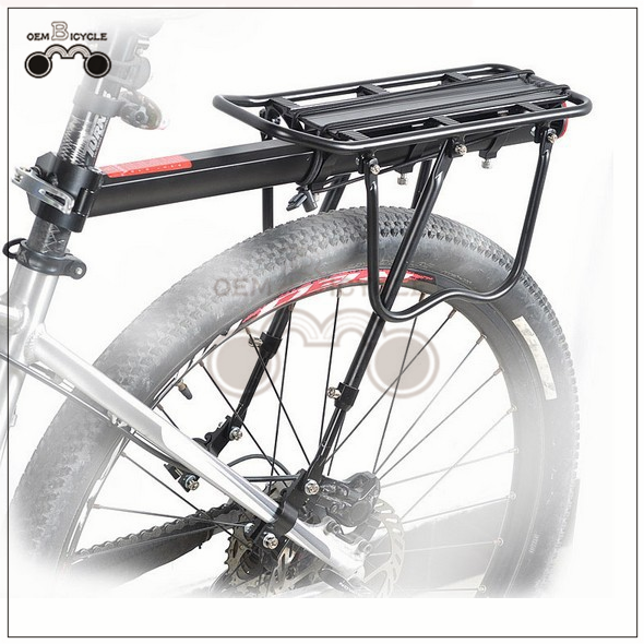 bicycle rear rack04