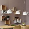 /msite/products/detail/productid/63210140/id/1516888.html