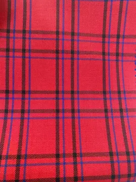 2020new design  220S woolen suits fabric