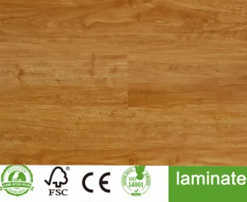 laminate flooring edge types