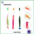 Dental Gift For Adult OEM Customized Tooth Brush
