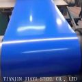 SGH400 Prepainted Steel Coil