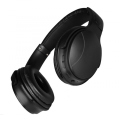 Partihandel Bluetooth Subwoofer -telefon med TF -kort stereo -headset