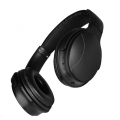 Téléphone de subwoofer Bluetooth en gros avec casque stéréo à carte TF