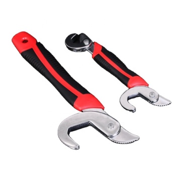 Reasonable Price LP-1S Adjustable Multi-Functional Wrench