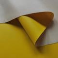 /msite/products/detail/productid/62585813/id/1505878.html