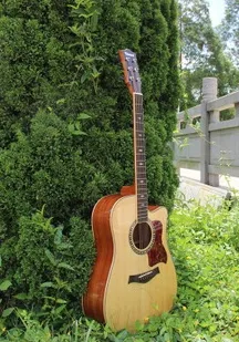 Acoustic guitar Guitar Pack XXT