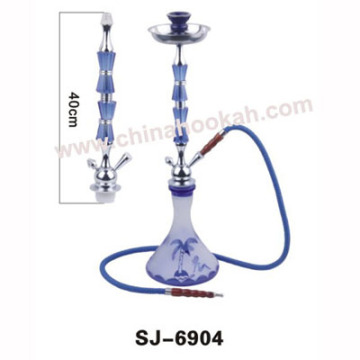 Hookah SJ.Art SJ6904