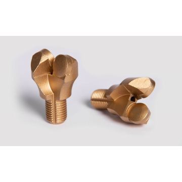 煤矿开采工具 采矿工具 Wingbit M1430