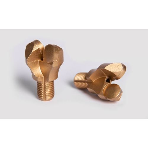 煤矿开采工具 采矿工具 Wingbit M1430