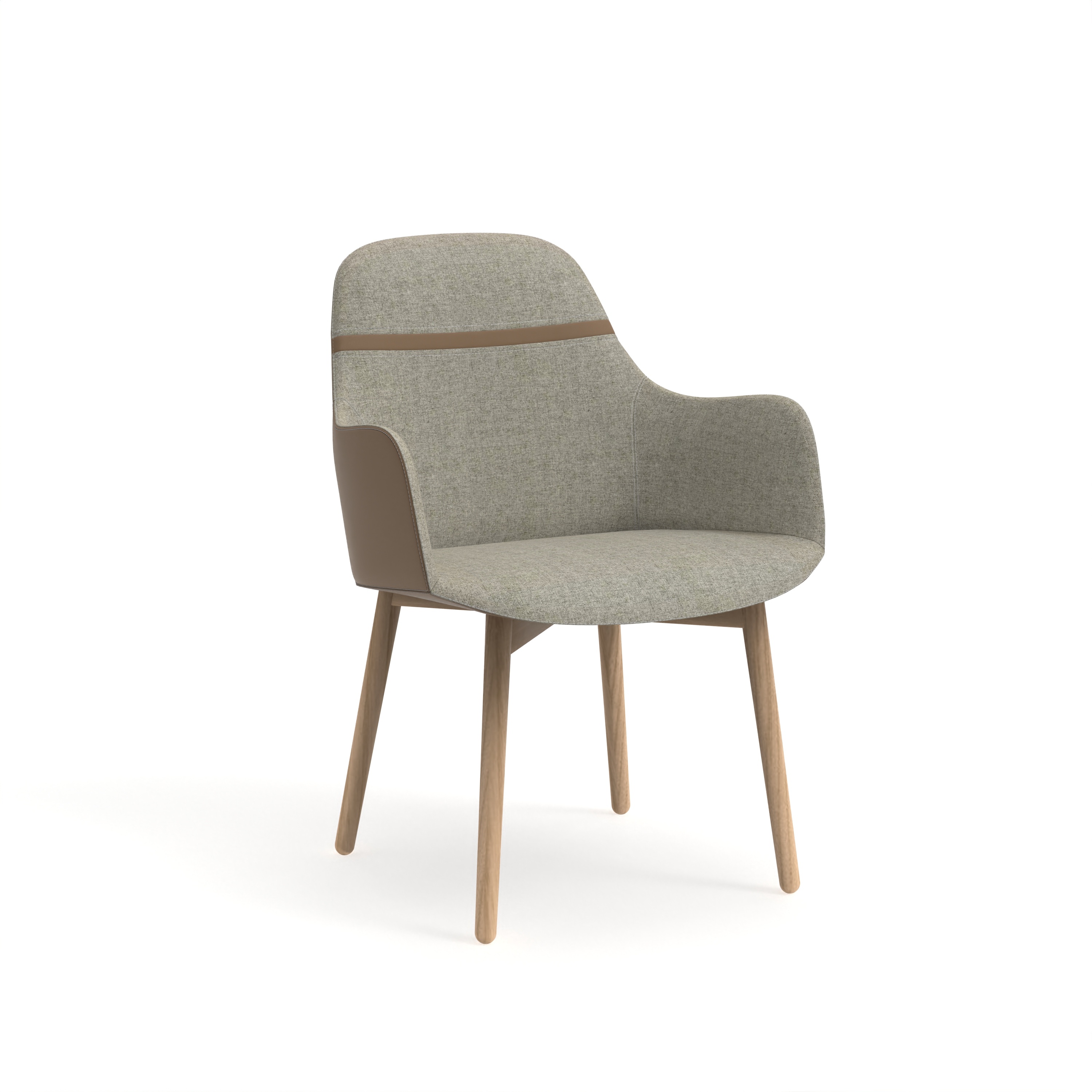 Chairs for A Cafe