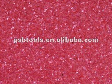 G004 BODEN FLAKE PAINT