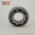 /msite/products/detail/productid/57008988/id/666356.html