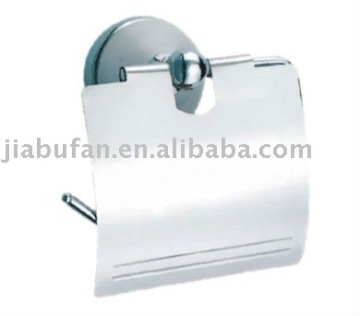 toilet roll holder 2133
