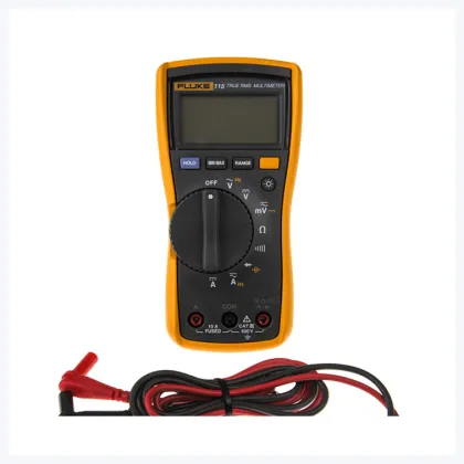 PLS 720-3A and Kestrel 3000: Comprehensive Test & Measurement Solutions - Product Comparison & Details (Product Code: 3904334)
