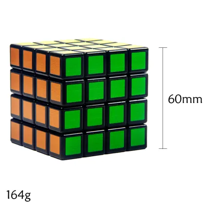 GZ336010 metal herb smoke tobacco accessories