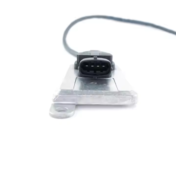 24V Nox Sensor 5WK9 6664E 21567736 for Volvo Truck Spare Parts
