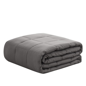 Top Selling Wholesale Hotel Use Weighted Blanket