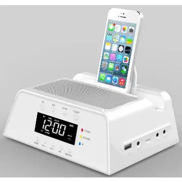 promotional gift items mobile phone accessory for iphone 4g