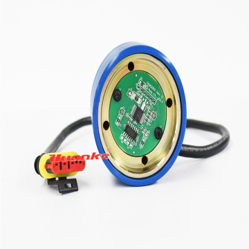 Steering Encoder Sensor for LIFTSTAR Forklift Parts