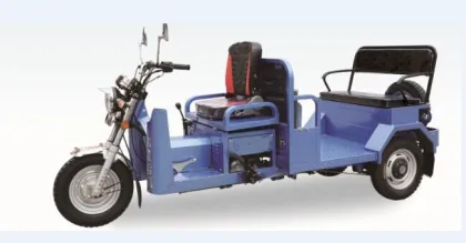Three wheel motorcycle for passenger/three wheel passenger motorcycle/passenger motorcycle with 5 seats