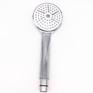 1機能スパイモダンデザインハンドシャワー