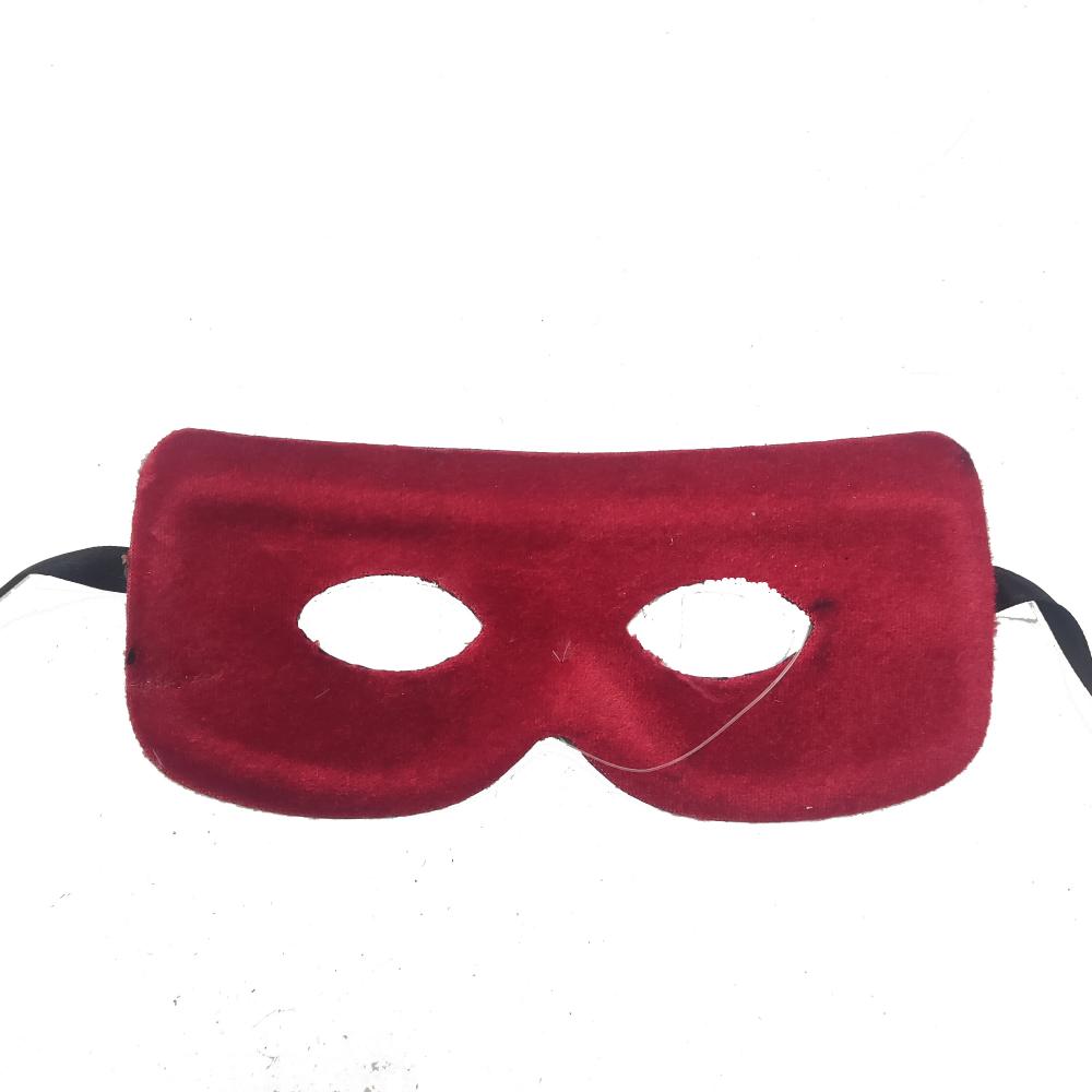 Masque classique à la vente chaude pour Halloween