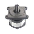 /msite/products/detail/productid/63174389/id/1514877.html