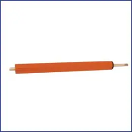 RC1-3630-000 Lower Fuser Roller for HP LJ1320 New