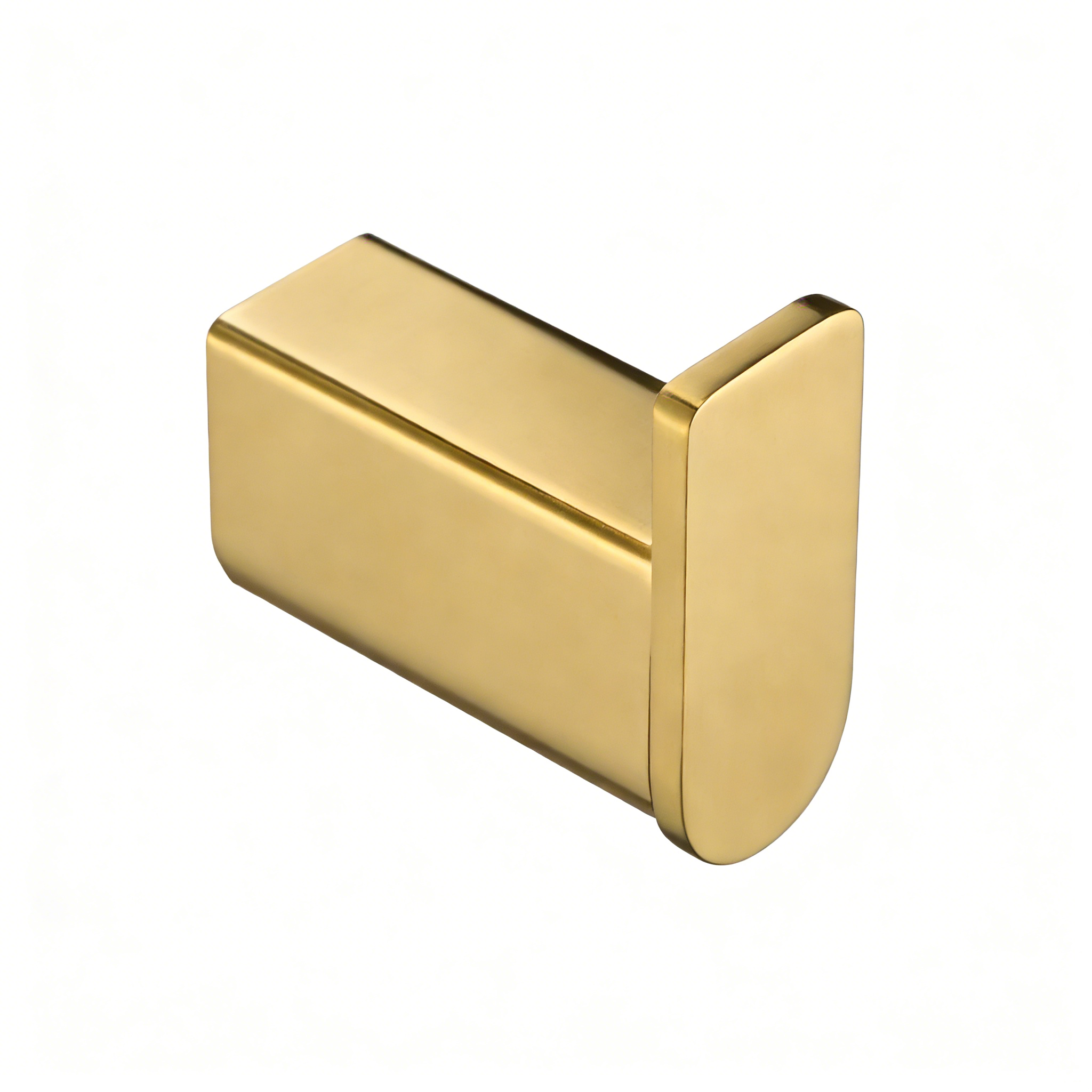 towel hooks for bathroom wall