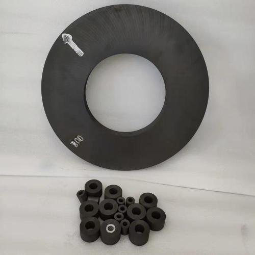 Polishing Wheels Graphite Mirror Polishing Wheel Supplier