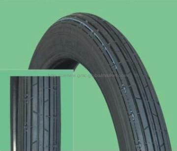 CENEW 275-17 MOTORCYCLE  TIRE