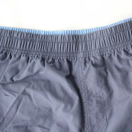 european swimwear men