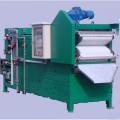 Coco Coirbelt Dewatering Machine Filter Press