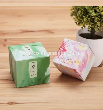 Custom printed children like cardboard treasure chest gift box